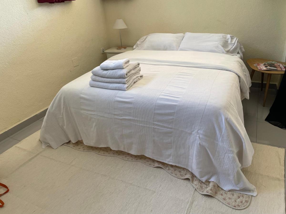 Villa El Paso La Nucía Kültér fotó