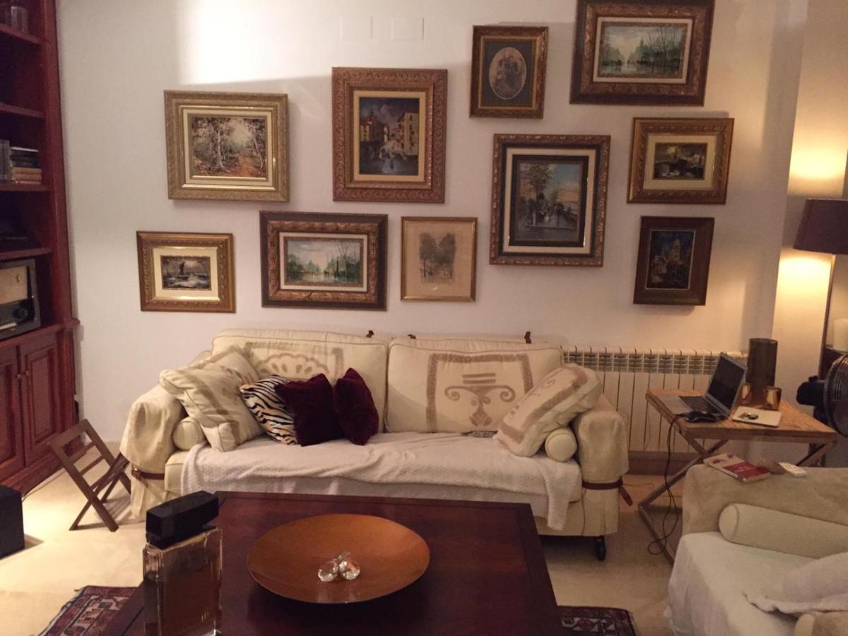 Villa El Paso La Nucía Kültér fotó